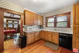 1801 Harvard Blvd - Photo 21