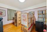 1801 Harvard Blvd - Photo 22