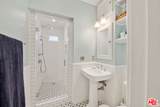 1801 Harvard Blvd - Photo 23