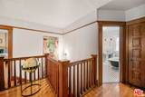1801 Harvard Blvd - Photo 24