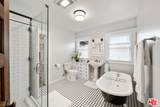 1801 Harvard Blvd - Photo 25