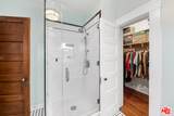 1801 Harvard Blvd - Photo 27