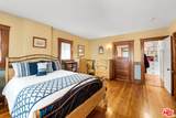 1801 Harvard Blvd - Photo 28