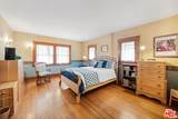1801 Harvard Blvd - Photo 29