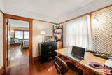 1801 Harvard Blvd - Photo 32