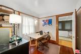 1801 Harvard Blvd - Photo 33