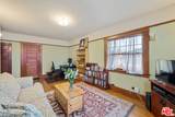1801 Harvard Blvd - Photo 34