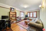 1801 Harvard Blvd - Photo 35