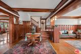 1801 Harvard Blvd - Photo 4