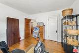 1801 Harvard Blvd - Photo 40