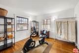 1801 Harvard Blvd - Photo 41