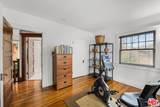 1801 Harvard Blvd - Photo 42