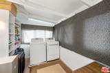 1801 Harvard Blvd - Photo 43
