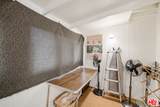 1801 Harvard Blvd - Photo 44