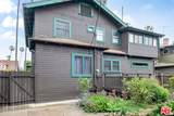 1801 Harvard Blvd - Photo 45