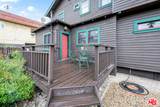 1801 Harvard Blvd - Photo 46