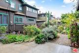 1801 Harvard Blvd - Photo 47