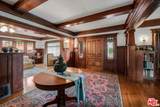 1801 Harvard Blvd - Photo 5