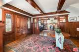 1801 Harvard Blvd - Photo 6