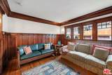 1801 Harvard Blvd - Photo 8