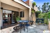 2995 Avery Dr - Photo 1