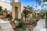 2995 Avery Dr - Photo 2