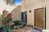 2995 Avery Dr - Photo 5