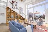23536 Malibu Colony Rd - Photo 1