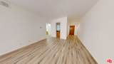 5135 Zelzah Ave - Photo 10