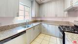 5135 Zelzah Ave - Photo 11