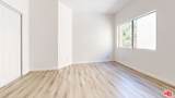 5135 Zelzah Ave - Photo 16