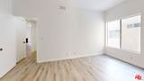 5135 Zelzah Ave - Photo 17