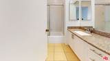 5135 Zelzah Ave - Photo 18