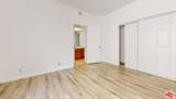 5135 Zelzah Ave - Photo 19