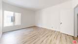 5135 Zelzah Ave - Photo 20