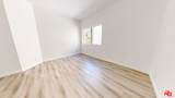 5135 Zelzah Ave - Photo 21