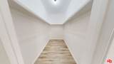 5135 Zelzah Ave - Photo 22