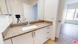 5135 Zelzah Ave - Photo 26