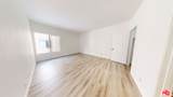 5135 Zelzah Ave - Photo 27
