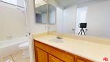 5135 Zelzah Ave - Photo 29