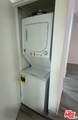 5135 Zelzah Ave - Photo 30