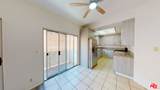 5135 Zelzah Ave - Photo 4