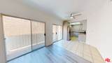 5135 Zelzah Ave - Photo 5