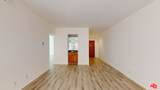 5135 Zelzah Ave - Photo 7