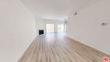 5135 Zelzah Ave - Photo 8