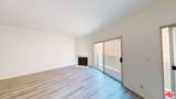 5135 Zelzah Ave - Photo 9