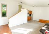 21338 Colina Dr - Photo 40