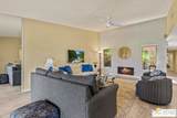 34 Camino Arroyo Pl - Photo 10