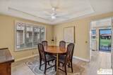 34 Camino Arroyo Pl - Photo 12