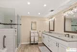 34 Camino Arroyo Pl - Photo 20